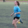 2016-05-28-KAFrouard