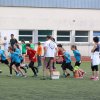 2016-05-28-KAFrouard