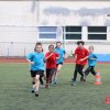 2016-05-28-KAFrouard