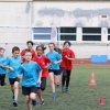 2016-05-28-KAFrouard