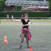 2016-05-28-KAFrouard