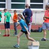 2016-05-28-KAFrouard