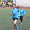 2016-05-28-KAFrouard