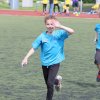 2016-05-28-KAFrouard