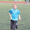 2016-05-28-KAFrouard