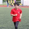 2016-05-28-KAFrouard