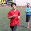 2016-05-28-KAFrouard