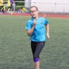 2016-05-28-KAFrouard