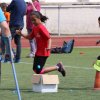 2016-05-28-KAFrouard