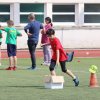 2016-05-28-KAFrouard