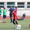 2016-05-28-KAFrouard