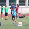 2016-05-28-KAFrouard