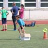 2016-05-28-KAFrouard
