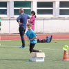 2016-05-28-KAFrouard