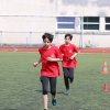 2016-05-28-KAFrouard