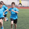 2016-05-28-KAFrouard