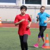2016-05-28-KAFrouard