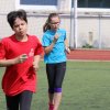 2016-05-28-KAFrouard