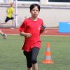 2016-05-28-KAFrouard