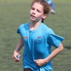 2016-05-28-KAFrouard