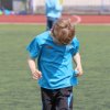 2016-05-28-KAFrouard