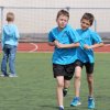 2016-05-28-KAFrouard