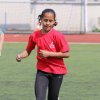 2016-05-28-KAFrouard