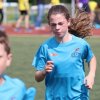 2016-05-28-KAFrouard