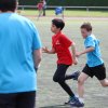 2016-05-28-KAFrouard