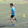 2016-05-28-KAFrouard