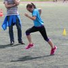 2016-05-28-KAFrouard