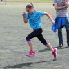 2016-05-28-KAFrouard