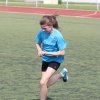 2016-05-28-KAFrouard