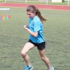 2016-05-28-KAFrouard