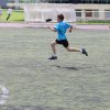 2016-05-28-KAFrouard