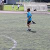 2016-05-28-KAFrouard