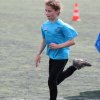 2016-05-28-KAFrouard