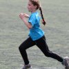 2016-05-28-KAFrouard