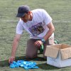 2016-05-28-KAFrouard