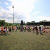 2016-05-28-KAFrouard