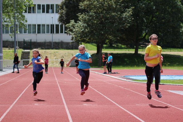 2016-06-18-Villers