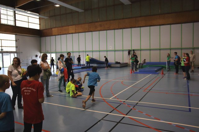 2016-06-18-Villers