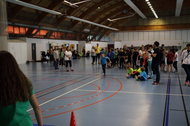 2016-06-18-Villers