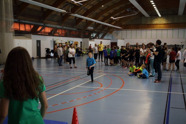 2016-06-18-Villers