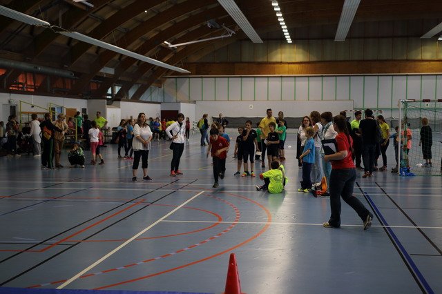 2016-06-18-Villers