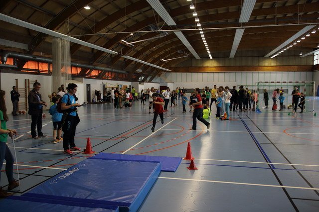 2016-06-18-Villers