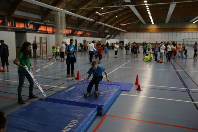 2016-06-18-Villers