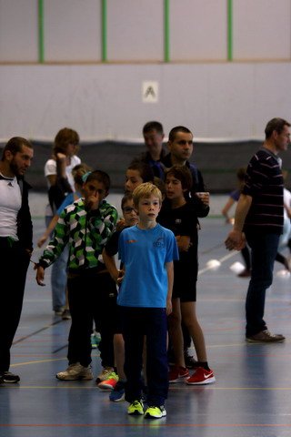 2016-06-18-Villers