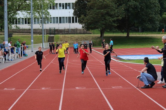 2016-06-18-Villers