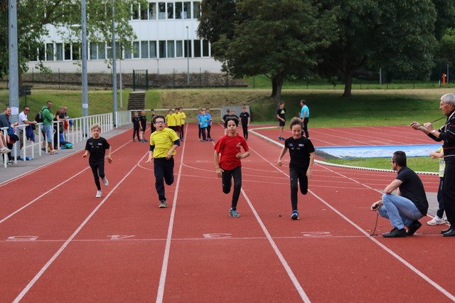 2016-06-18-Villers